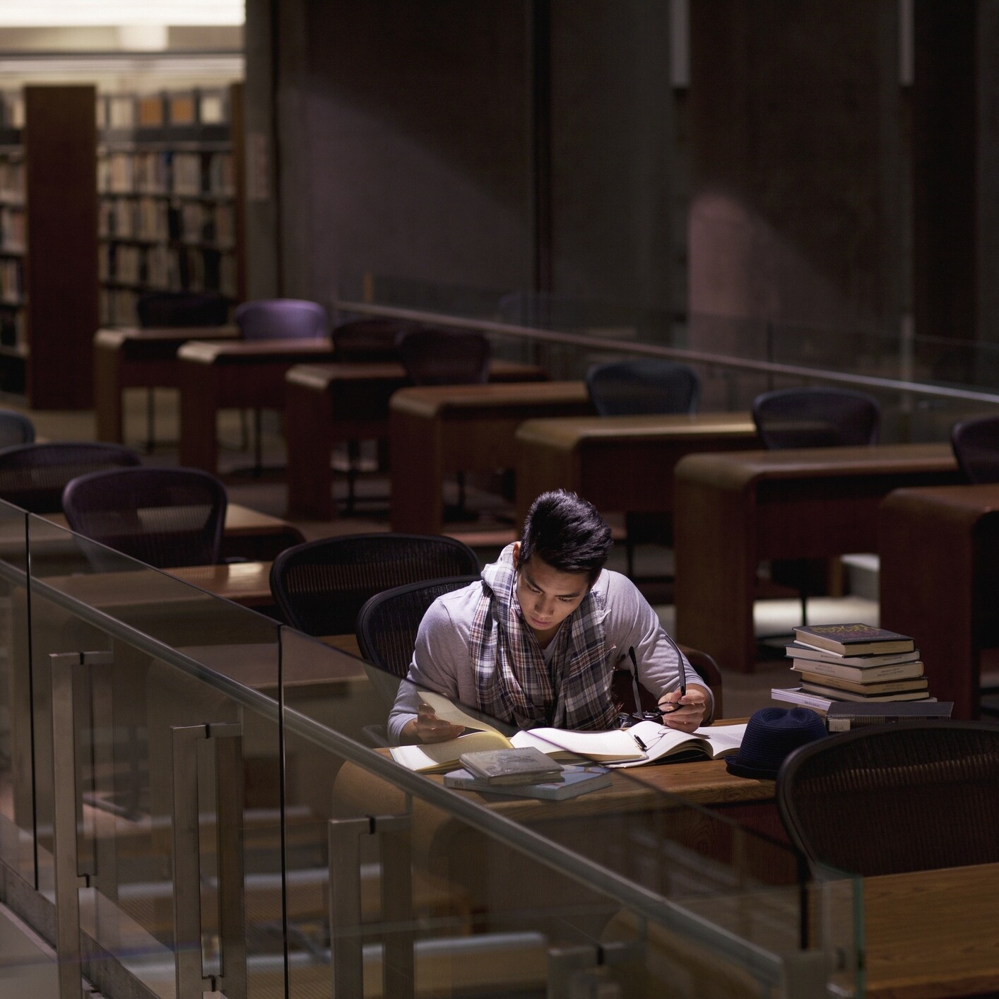 Educora Consulting, Higher Education Consulting Services. International Recruitment.