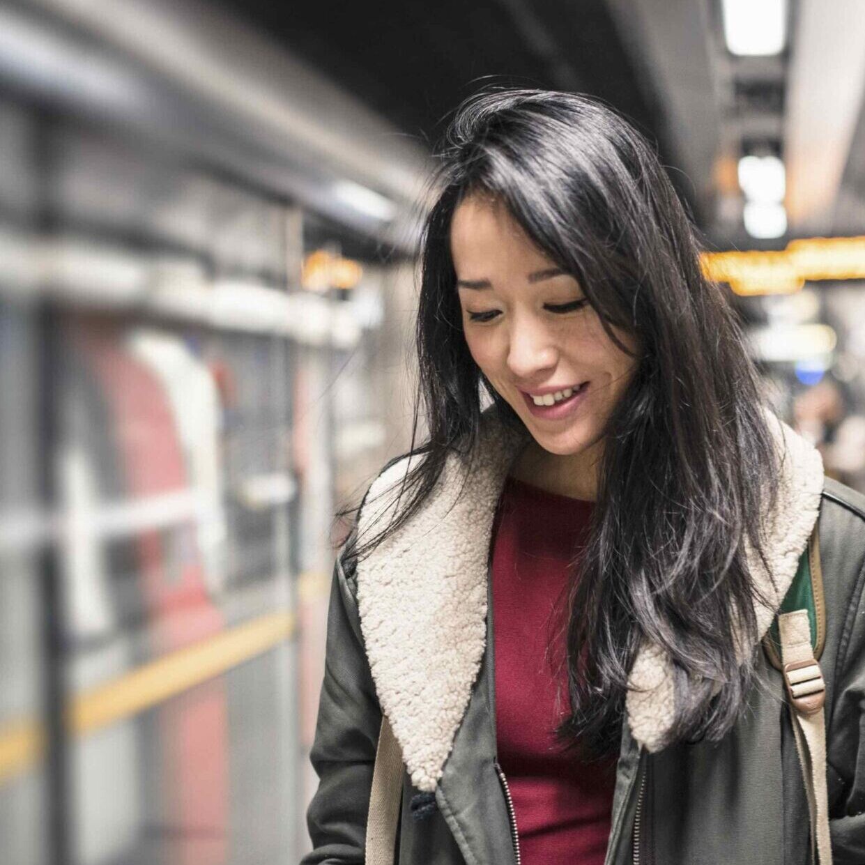 Higher Education Transnational Education Consulting Services.