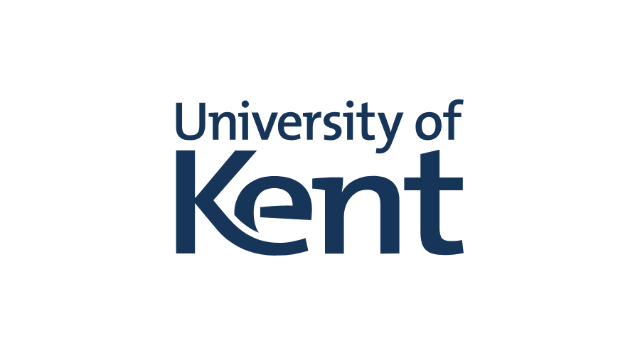 University of Kent logo