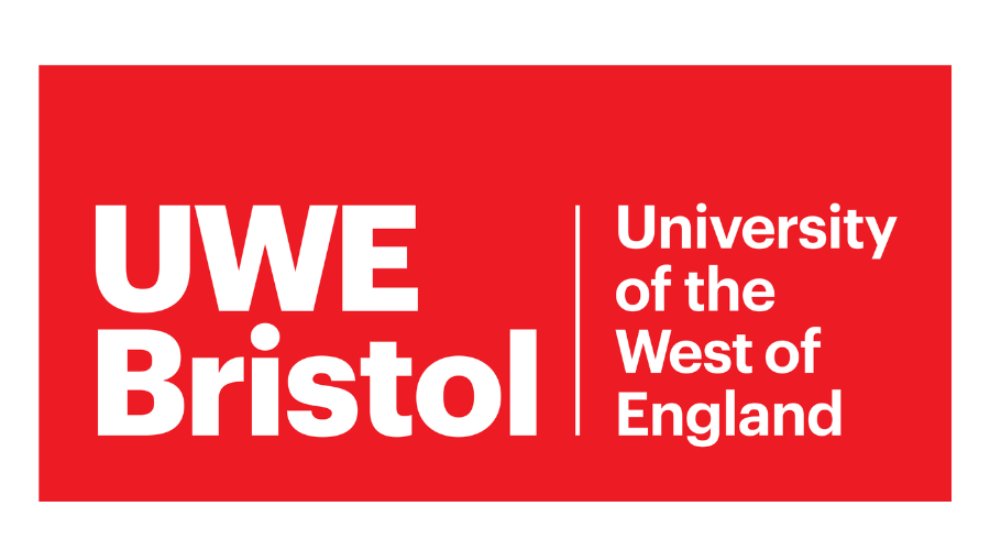 UWE Bristol University of the West of England logo